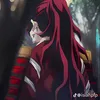 bigman_2207