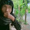 hadydaya0