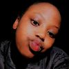 paballow_08