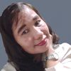 sitirohani6827