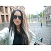 luzadrianabohorq1