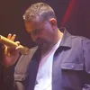بــرهوم || Barhom