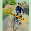rana.king.4t6