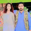 khawar.shah0786