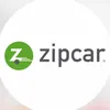 Zipcar UK