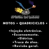 oficinadobaiano