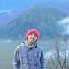 rizal_frqn