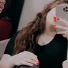 sos_9_8