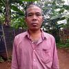 minthet.khaing4