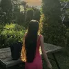 ngtrangvu_