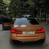 camry_dvizh26