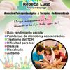 centrodespertarlugo