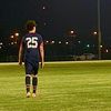 ydkk_cristian