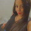 julie_1022