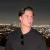 williamserrano09