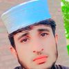 fahim.gull75