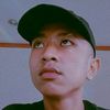 zulkiflisaini54