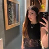 rafapradoo_