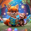 StorySnap | قصص وعبر سريعة