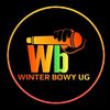 winter_b0wy.ug