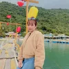 hoathi988
