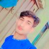 m.abid.abid95