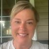 cheryllynn0743