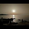ramzi.kha2
