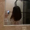 mari.malkowsky