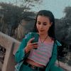 user5987625226958