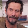 keanureeves6836683