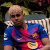 lamineyamaloficial49