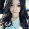 lili._xmanoban03