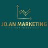 jo.an.marketing