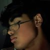 ray.azzd