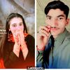 mumtaznaper125gmail.com