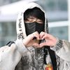 jungkokmanuel2