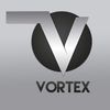 vortexlazzr