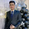zameer.khan0993