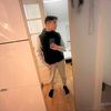 muhammed_drmz_2011