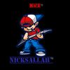 ♨️🔥✓™ nicksallah ™✓🔥♨️