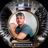 thekingofficiel37