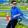 mdnurullah120