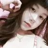 taolabaoochauuu