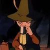 makietson77