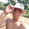 el.mere08