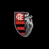 meuflamengo93