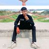 dawanriyadul