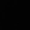 cjpatino7