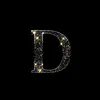 deluxe_accessoriesss